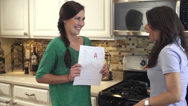 Club Z! of Plano and North Dallas