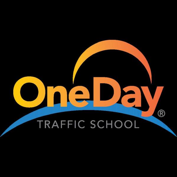 One Day Traffic School