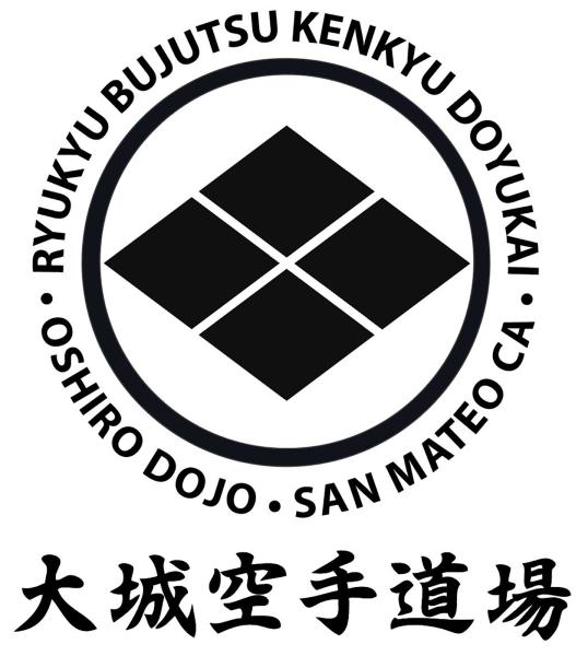 Oshiro Karate Dojo