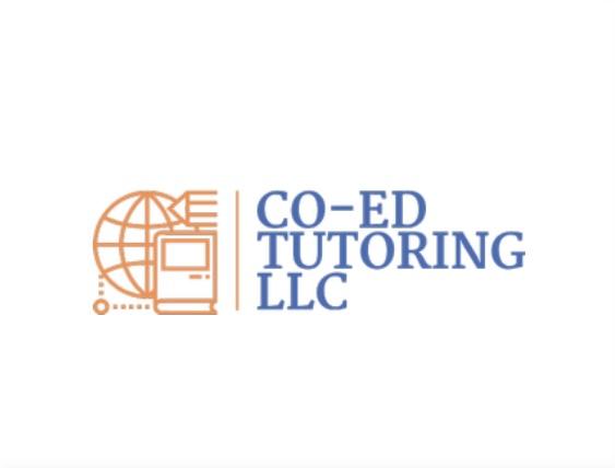 Co-Ed Tutoring LLC