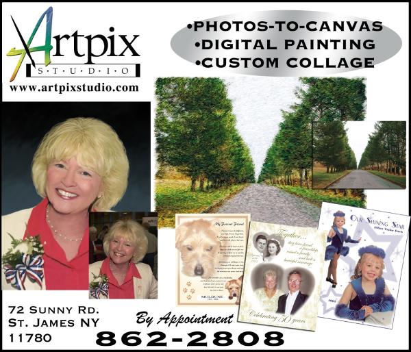 Artpix Studio