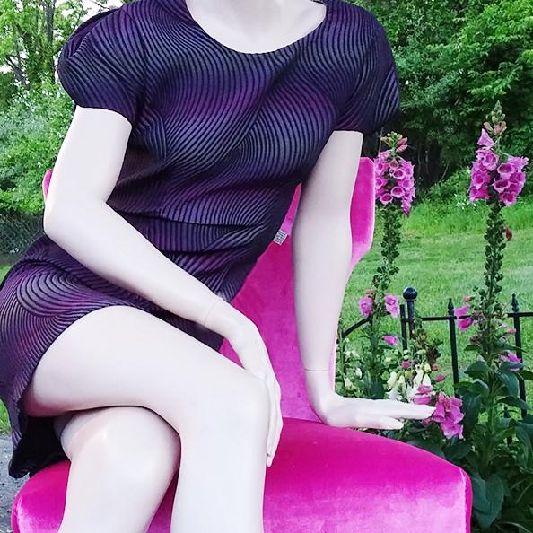 Arts and Fashion Institute