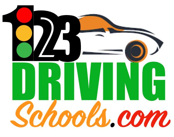 1.2.3 Driving School