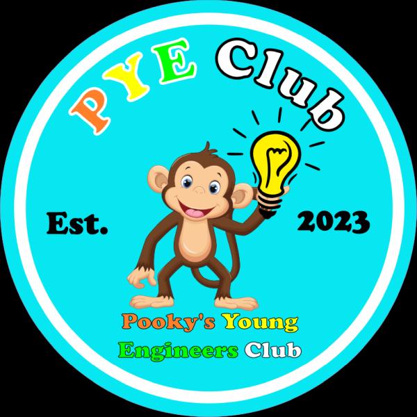 PYE Club