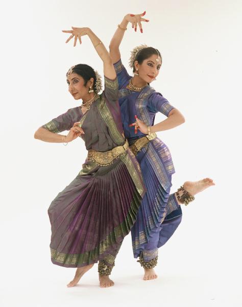 Sutradhar Institute of Dance