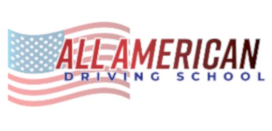 All American Driving School