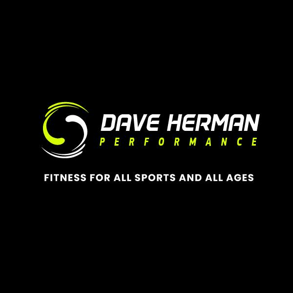 Dave Herman Performance