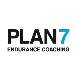 Plan7 Endurance Coaching