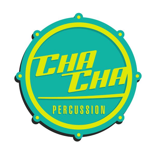 Cha Cha Percussion
