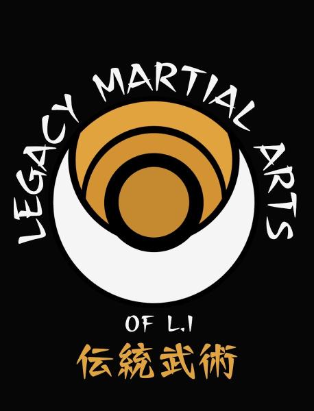 Legacy Martial Arts