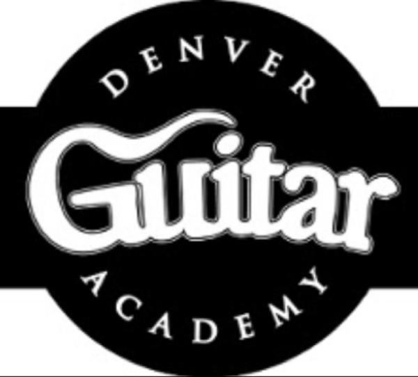 Denver Guitar Academy