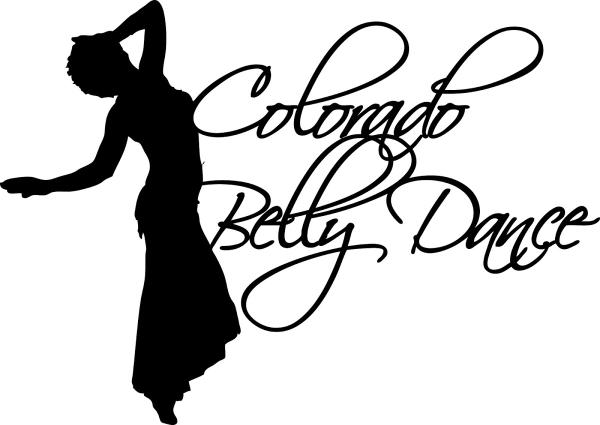 Colorado Belly Dance LLC