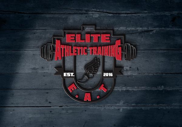 Elite Athletic Training
