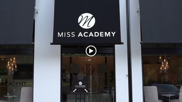 Miss Academy