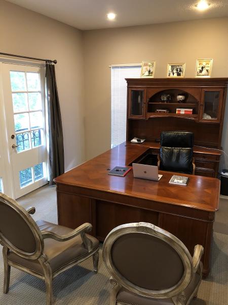 Magnolia Prep of Orlando