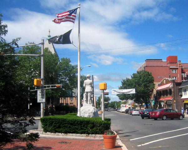 American Star Driving School