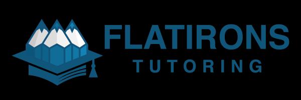 Flatirons Tutoring