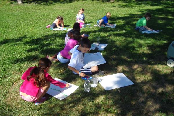 Middletown Art Academy