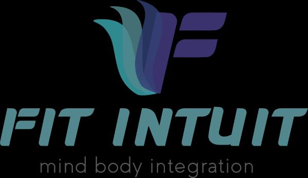 Fit Intuit