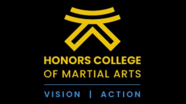 Honors College of Martial Arts