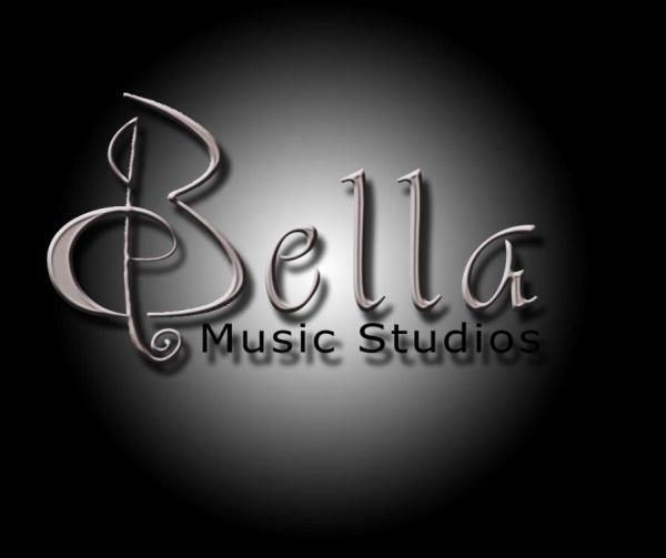 Bella Music Studios