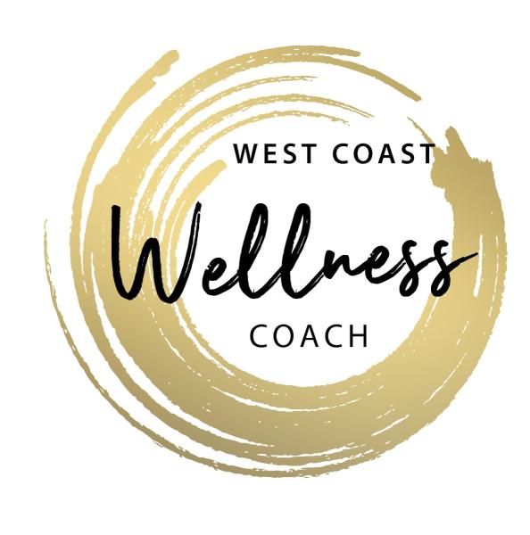 West Coast Wellness Coach