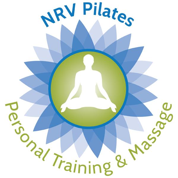 NRV Pilates Massage and Personal Training
