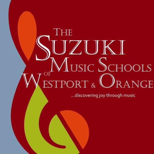 Suzuki Music School of Orange