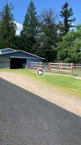 Silverado Equestrian Stables