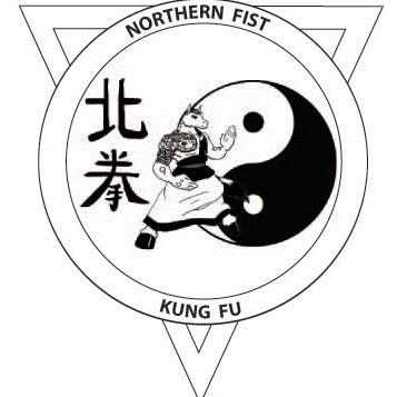 Rou Long Ma School of Chinese Martial Arts