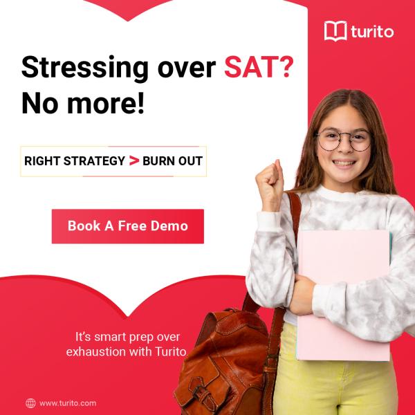 Turito