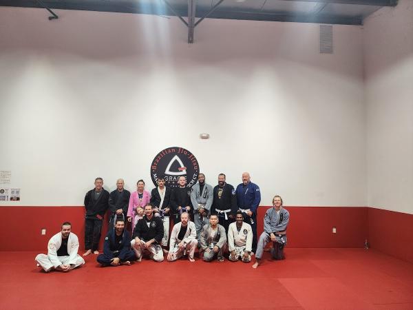 360 Defense Martial Arts LLC