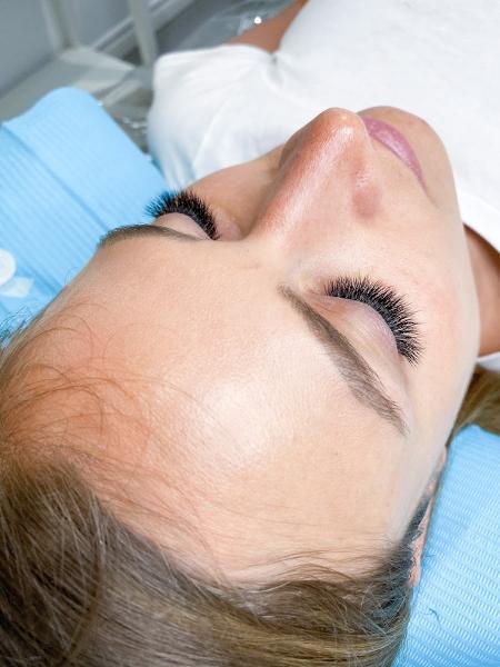 Beverly Hills Lashes