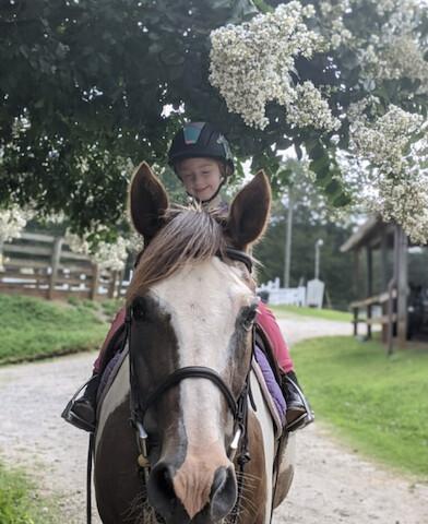 Windy Oaks Farm