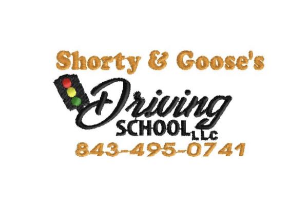 Shorty & Goose's Driving School