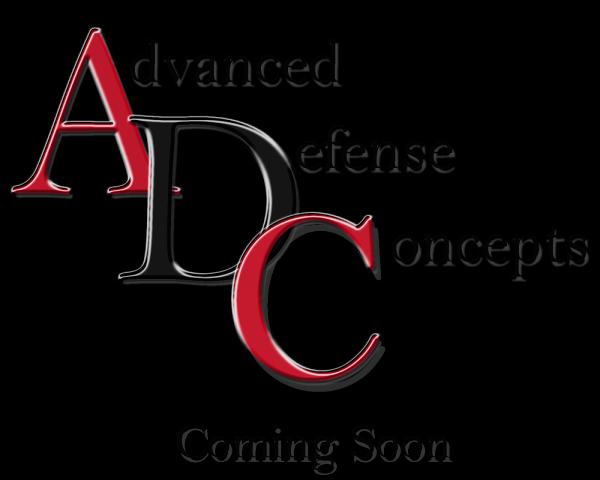 Advanced Defense Concepts Firearm & Safety Training