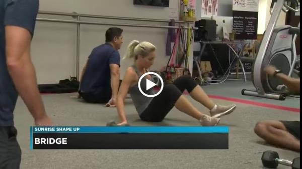 Unyqe Fitness