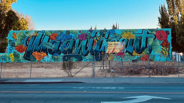 Keenan Irish Dance School