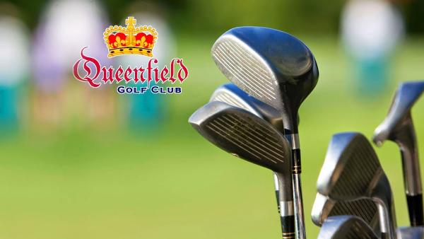Queenfield Golf Club