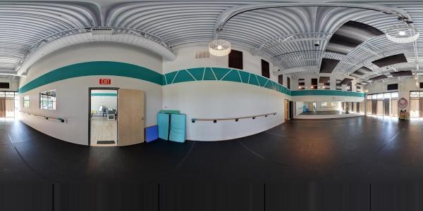 Dance Academy of Bellevue