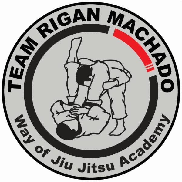 Way of Jiu Jitsu Academy