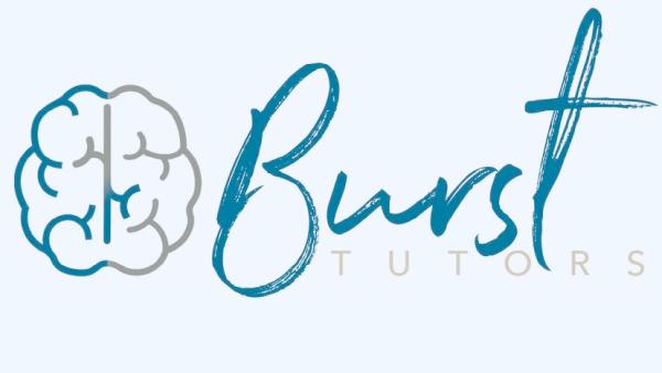 Burst Tutors