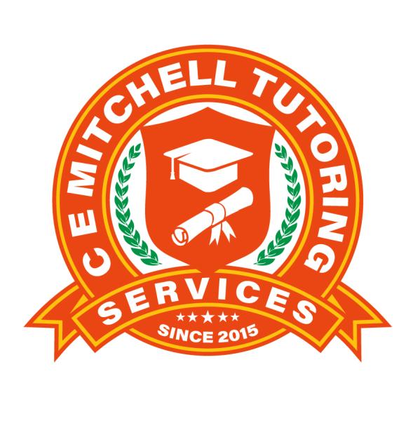 C E Mitchell Tutoring Services LLC