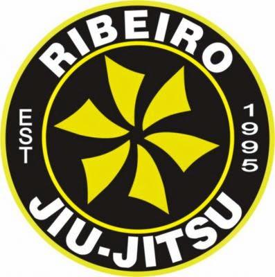 Tecumseh Jiu Jitsu