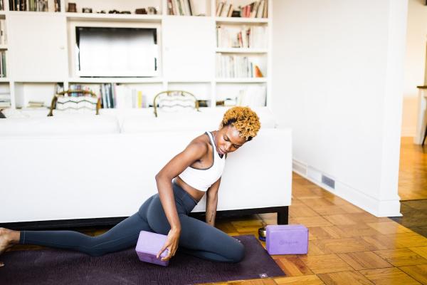 SLD Wellness & Doula Services