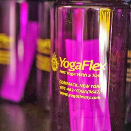 Yogaflex LLC