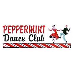 Peppermint Dance Club