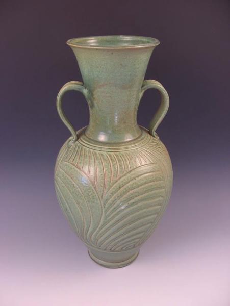 Sturbridge Pottery