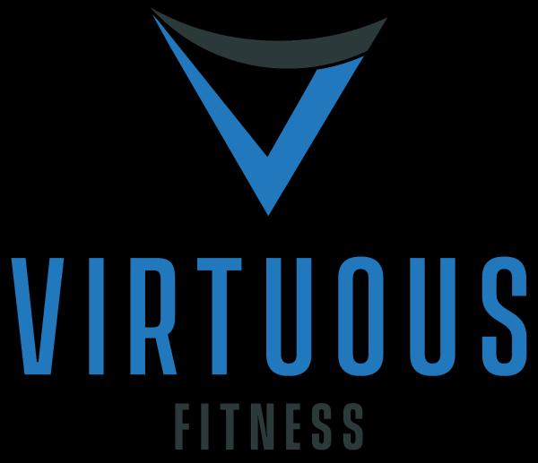 Virtuous Fitness Boise