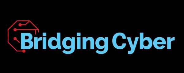 Bridging Cyber